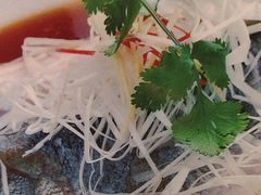 -全聚德烤鸭店(准噶尔路店)