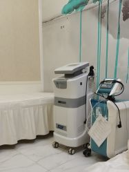 -欧扬医疗美容