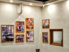 -永丰面馆(汉口路店)