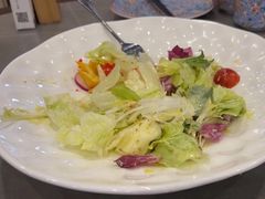-苏城小院·园林精致苏州菜(斜塘老街店)