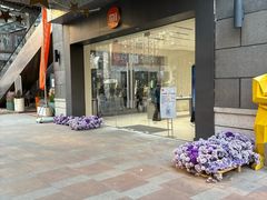 -中粮·祥云小镇