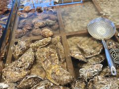 -山东八大碗山东老字号