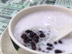 -玉椰林甜品店(创始店)