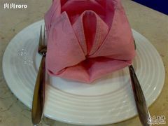 200809294150-荷花泰菜(东方新天地店)