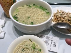 -留芳·文旅古月楼(老街店)