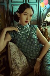 点击看大图 -美云庭古装·格格服汉服·京城旅拍(北京店)
