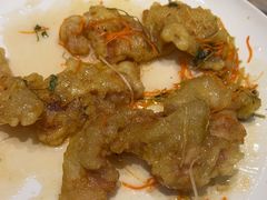 -九转小磨·非遗东北菜(群力店)