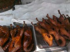 -梁记肥肠粉(宽窄巷子店)