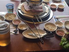 -青鹤谷(苏州店)