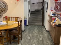 -巢湖名吃·东关老鹅汤(江南风情街店)