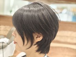 -MY HAIR ARDOR
