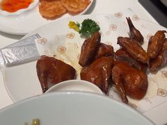 -南棠馆粤菜坊(群光店)