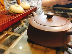 -御面斋精品面馆