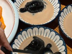 -先启半步颠·川菜小炒