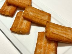 -荣轩(新荣记环球金融中心店)