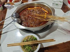 -满江红串串香(七道堰街店)