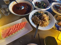 -琶醍壹号•潮菜江景餐吧