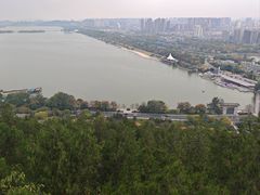 -云龙山