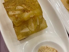 -金时代顺风大酒店(金山店)