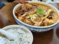 -舒记钵钵鸡