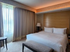 -武汉马哥孛罗酒店