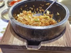 -妙香居韩国烤肉(容桂天佑城店)