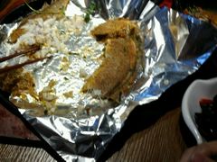 -大碗先生(攸县望云店)