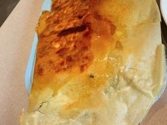-普天和酒楼·新津菜·烤鸭(天津之眼店)
