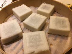 -粤麓轩餐厅(中信泰富广场店)