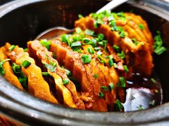 -州康·本帮菜(南桥百联店)