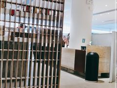 -奈雪的茶(花城汇中区PRO店)