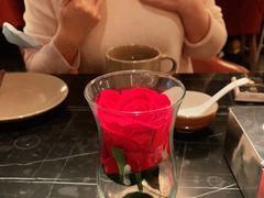 -华豫川酒家(大卫城店)