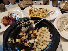 -映像威海·海鲜味道(市区店)
