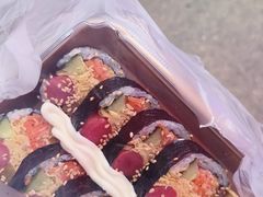 -王庄市场