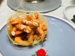 -金百万(亦庄店)