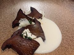 -天水蔬食料理(树德之光店)
