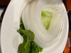 -麻辣英雄重庆火锅(陈江天益城店)