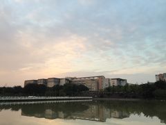 -西南政法大学(渝北校区)