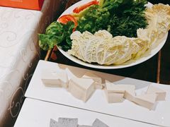 -三只耳火锅(宽窄巷子店)