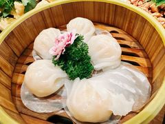 -兄弟爬爬虾(北京路店)