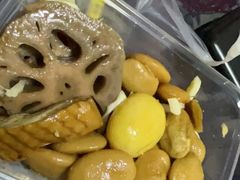 -巴蜀王氏现捞(二十四城店)