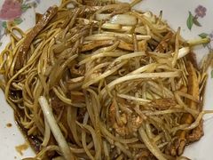 -小狗面馆(复兴店)
