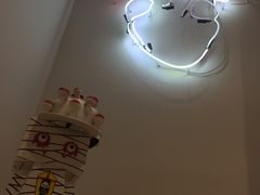 摆设品-Badmarket(庙前西街店)
