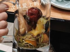-品回味清真西北楼(宁波首店)