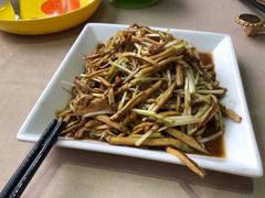 -皇饭儿·王润兴酒楼(河坊街店)