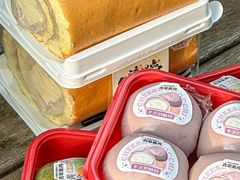 -古早萬丹传统台湾糕点(江宁金鹰店)