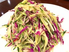 -怀来国际大酒店·丰宴餐饮