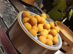 -龍歌自助小火锅(城阳万象汇店)