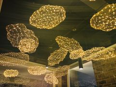 -丁卯•铜锅涮肉(工体店)