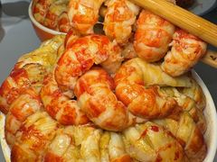 -杨氏青龙虾·吃蟹季(金盛路总店)